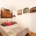 Casa Mathilde Sintra