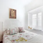Casa Mathilde *