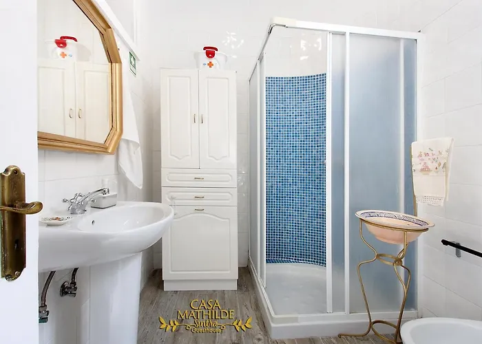 Estalagem Casa Mathilde Sintra