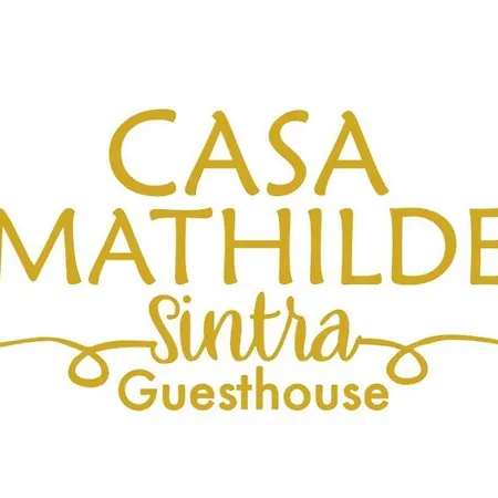 Inn Casa Mathilde